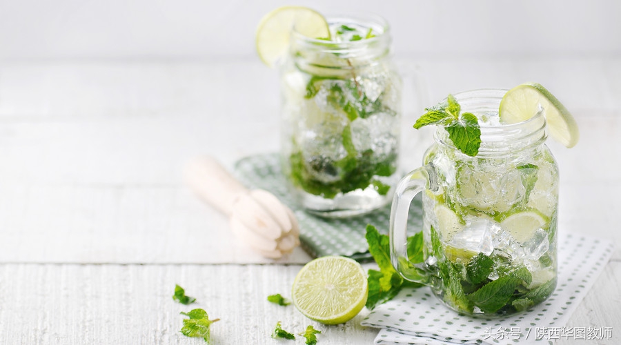 教师资格证面试体育考试内容大纲,教师资格证笔试高中体育答题技巧