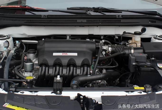 比亚迪F3汽车的优点,新比亚迪f3车主