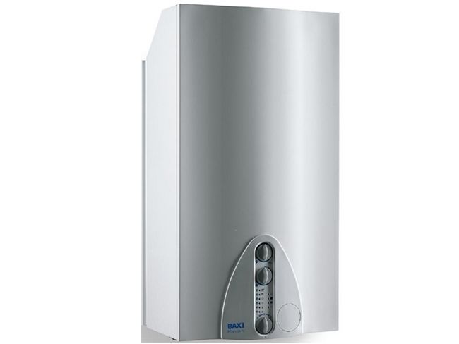 壁挂炉暖气用多少燃气,燃气暖气壁挂炉与燃气热水器