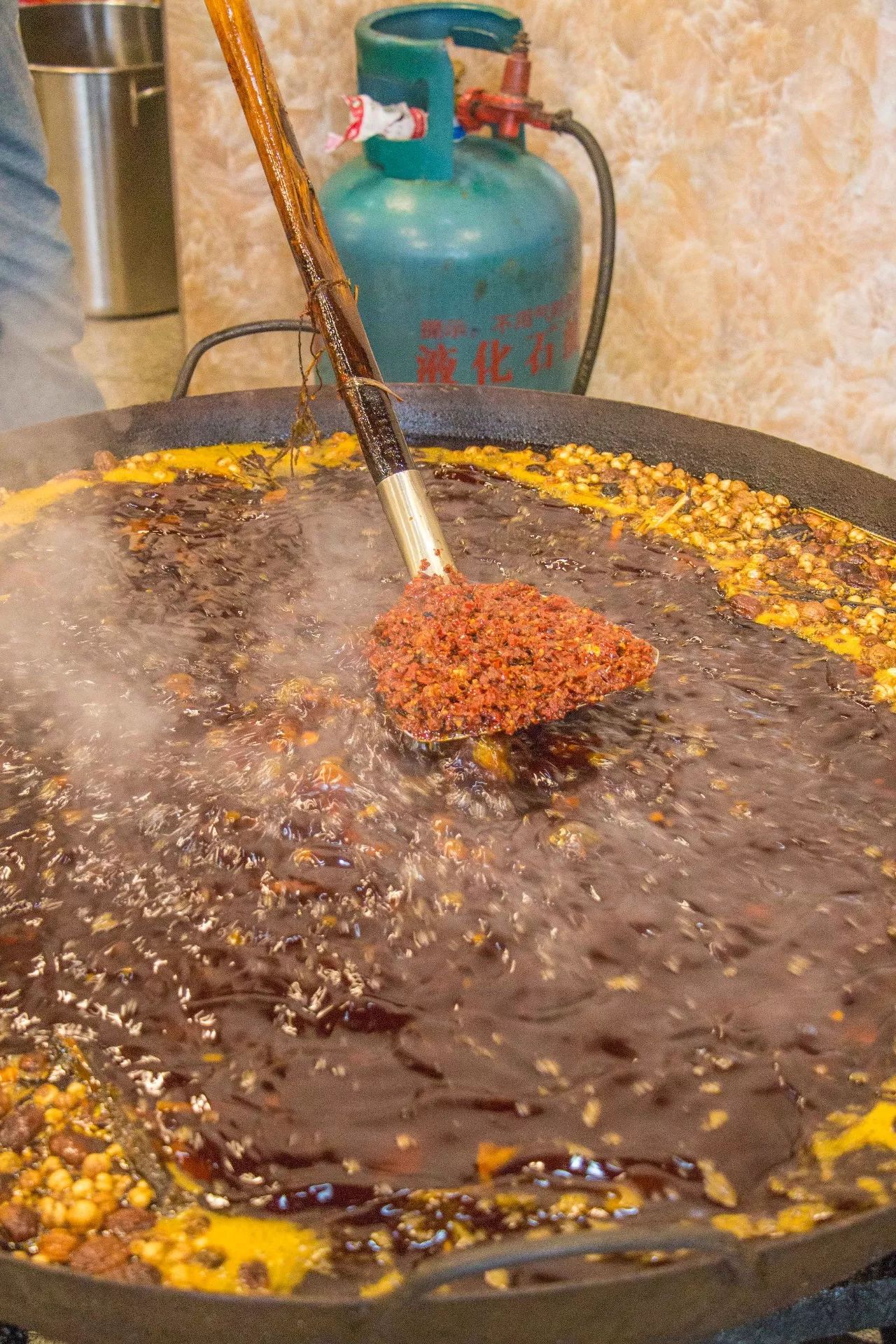 昆明必吃的15家火锅,云南昆明正宗美味火锅