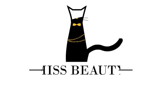 拍照如何摆pose秋冬,拍照怎么摆pose才好看自然呢