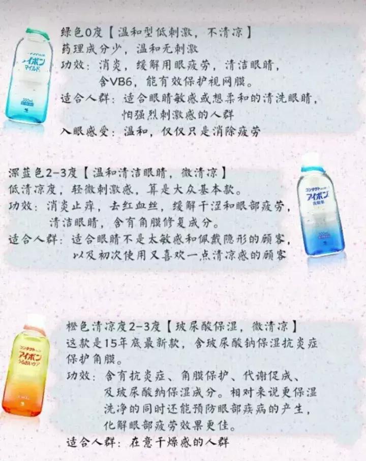 热衷浪浪浪的精致喵仙人，从此不惧空调和冷风