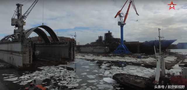 冰天雪地也阻挡不了我们相聚,冰天雪地也阻挡不了喜庆