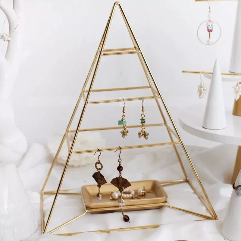 小众淘宝店推荐,我最爱的小众品牌