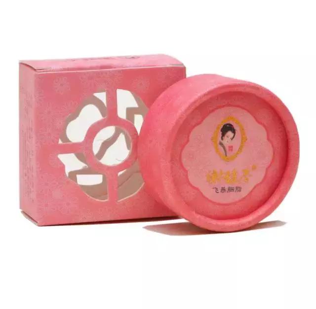 那些年我们抵制过的大牌,那些年被我们忽略的平价爱用物