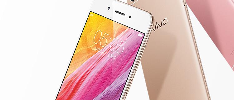 vivoy55怎么变流畅,vivoy55现在用起来卡吗