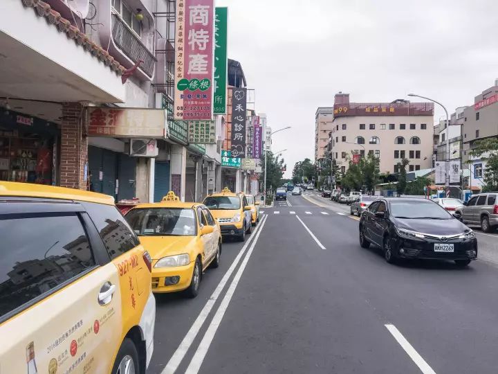 泉州周边可以去游玩的小众小岛,泉州最值得去的海岛