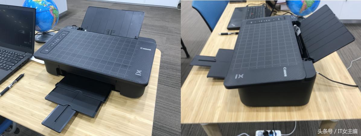 单功能打印,怎么在打印机上操作复印