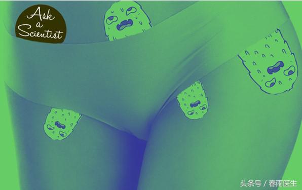 新买的内衣不洗就穿有什么危害,新买内衣不洗可以吗