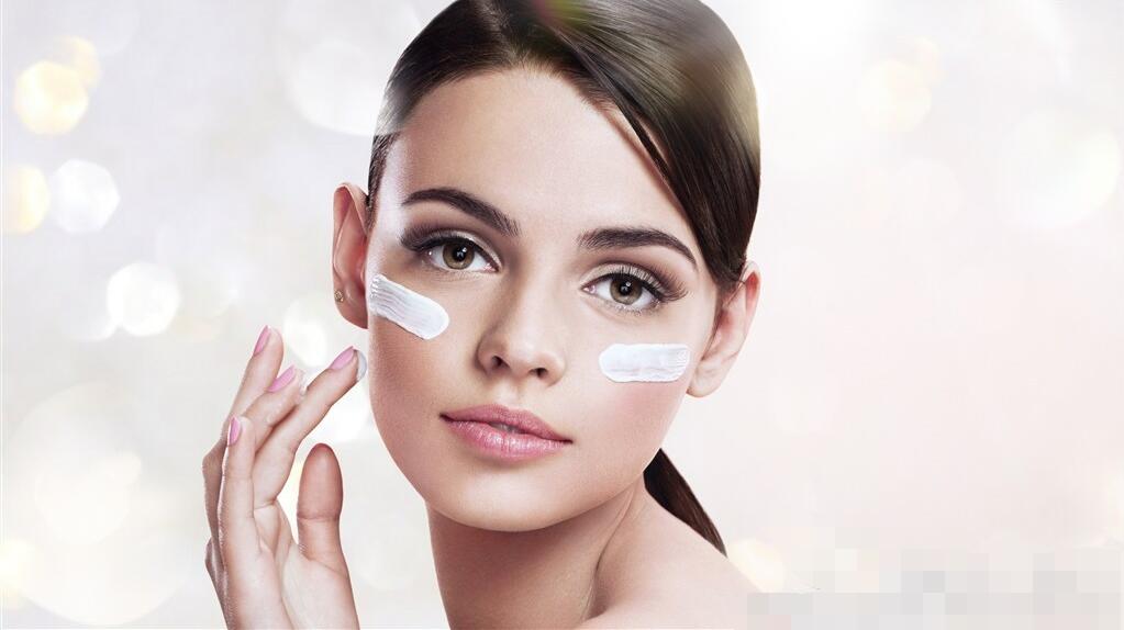 怎样的的皮肤状态可以认定为激素脸?