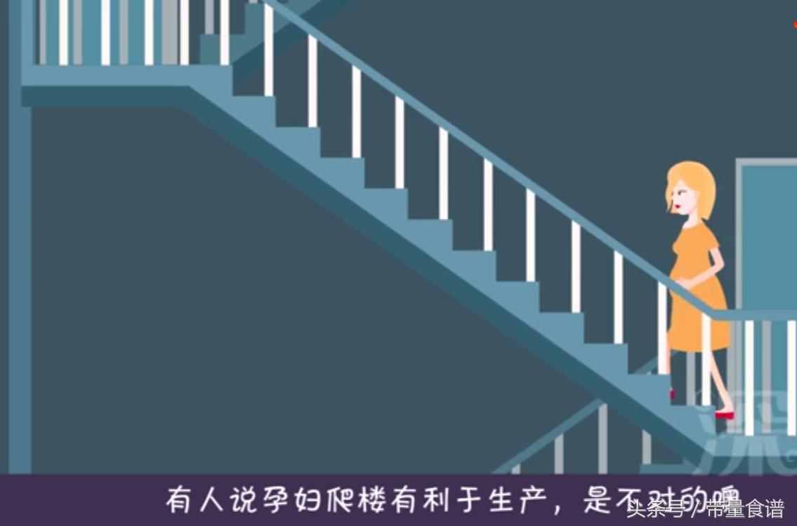 坐不久就腰痛怎么回事,坐着的时候腰椎间盘突出