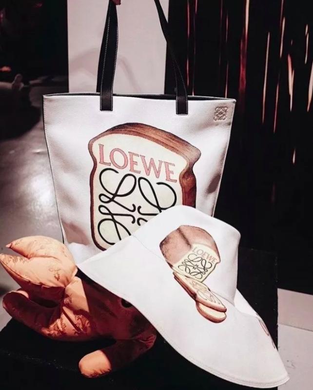 balenciaga小包包,balenciaga包包鳄鱼皮