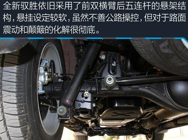 车内积水如何自行处理,怎样处理车内积水