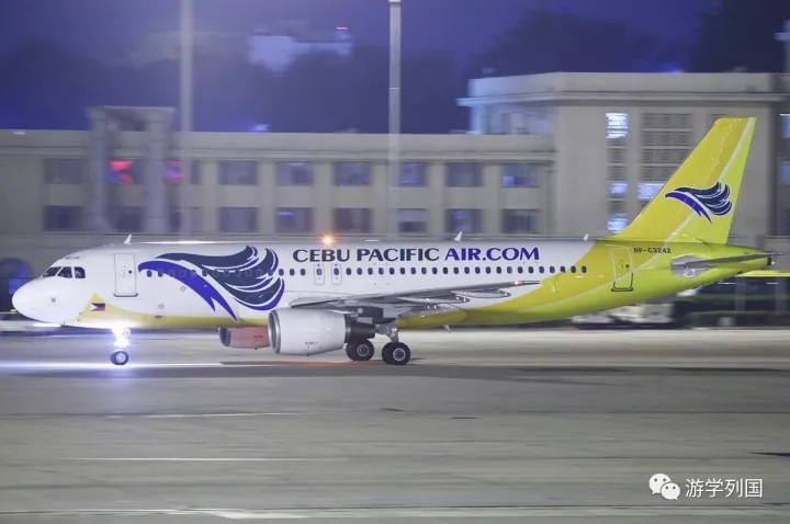 菲律宾游学需要什么条件,菲律宾游学视频大全