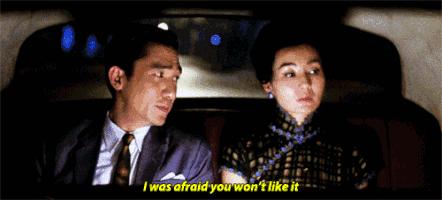 闲鱼2000以上最好卖的二手商品,闲鱼最火爆的二手商品