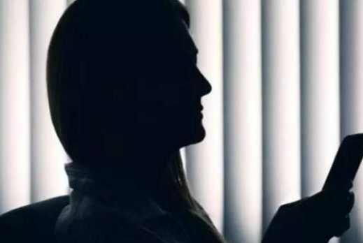 社交恐惧症患者吃什么药？