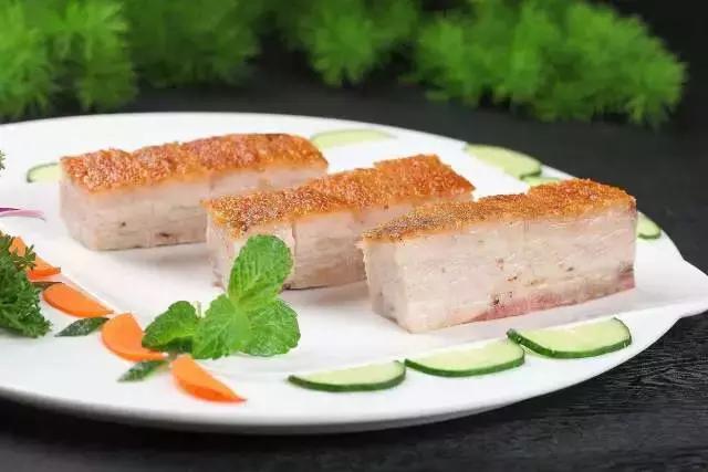 我是怎么亲手剁了『南北差异』这个小婊砸