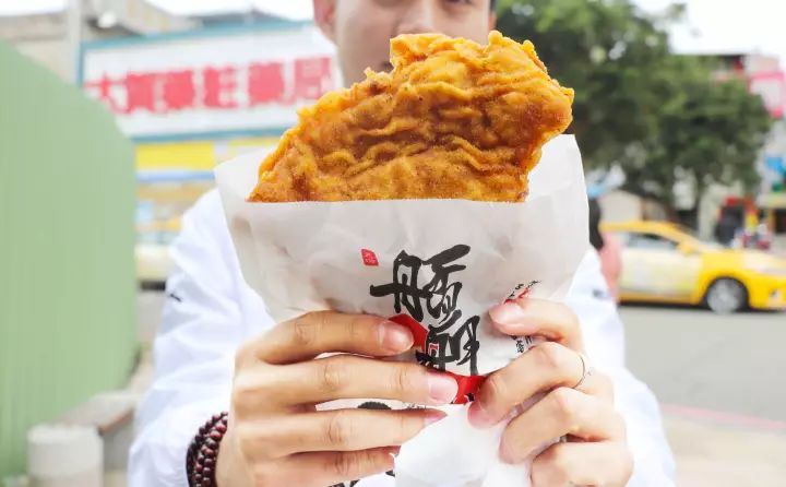 泉州周边可以去游玩的小众小岛,泉州最值得去的海岛