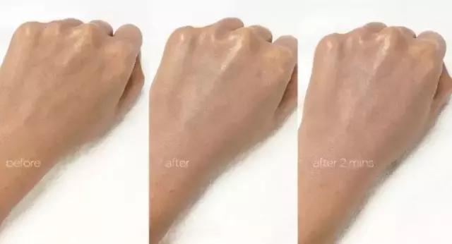 气垫测评阿玛尼兰蔻香奈儿,ysl阿玛尼圣罗兰香奈儿气垫