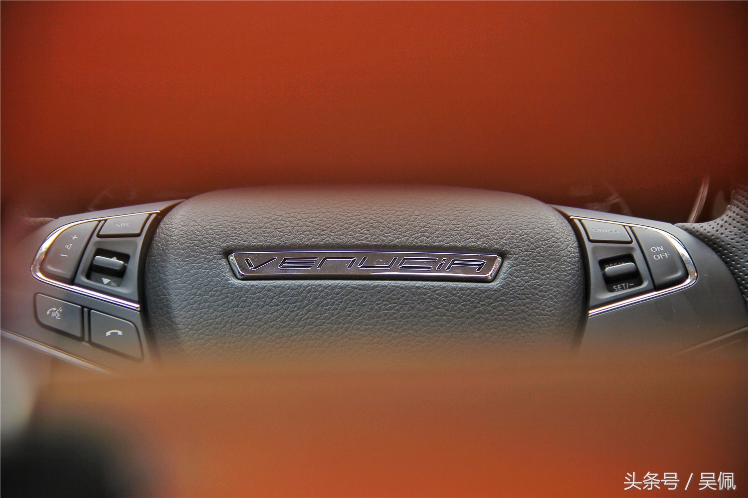 东风日产启辰t70新款7座suv多少钱,高品质智联suv全新启辰t70全新上市