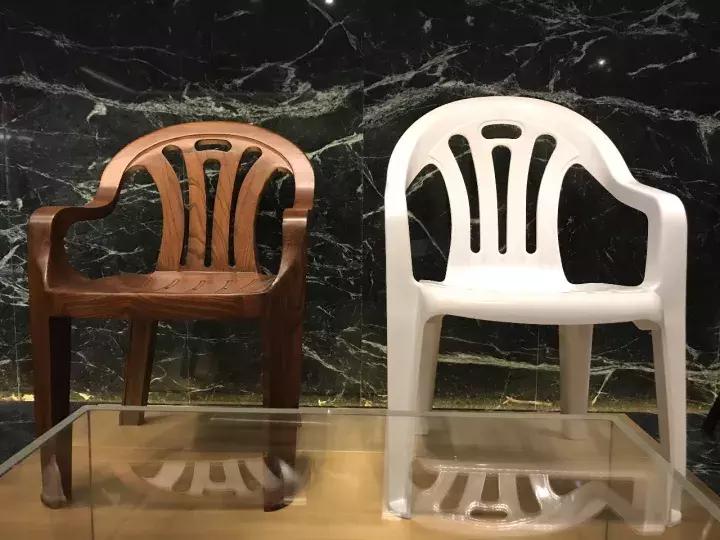 世界建筑设计大师,世界建筑大师设计的别墅