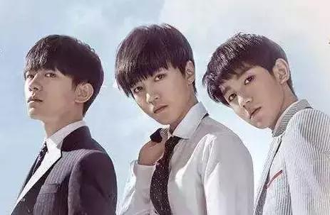 tf口红最值得入的几款,绝不浪费钱