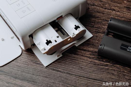 照片打印机家用推荐佳能cp1300,佳能照片打印机cp1300开不了机