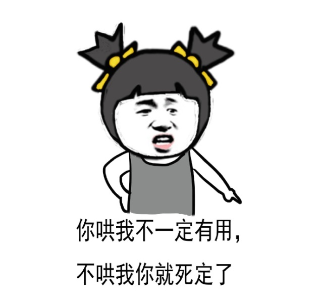 运动产品的线下营销策划,运动品牌内容营销