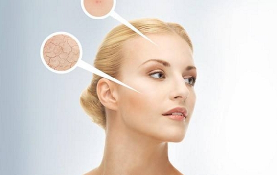 超级有效的中高端补水面膜推荐,好用的补水面膜排行榜前十名品牌