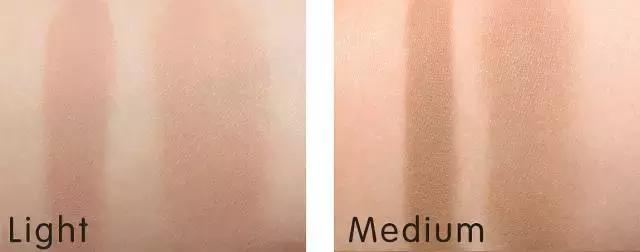 秋冬应该买什么面霜和乳液,秋冬水乳面霜推荐