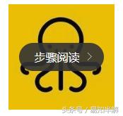 网络兼职有哪些工作任务类兼职app,互联网兼职有哪些靠谱的