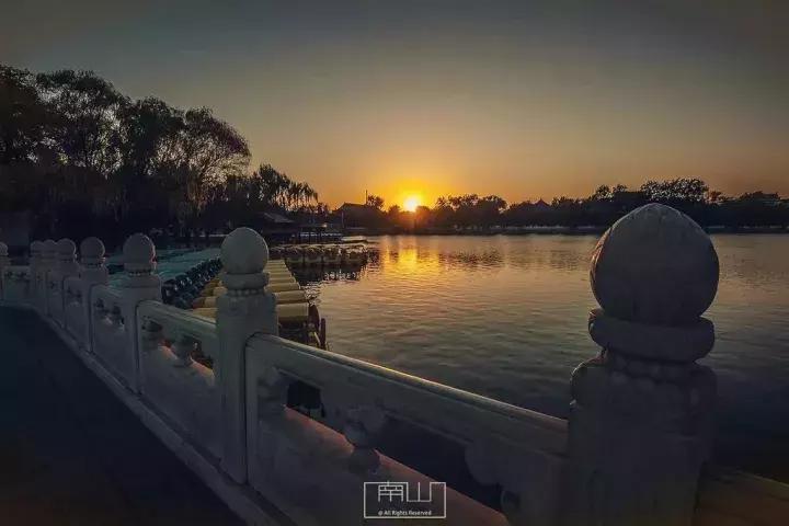 北京人真正的生活状态,北京人的困难真实生活