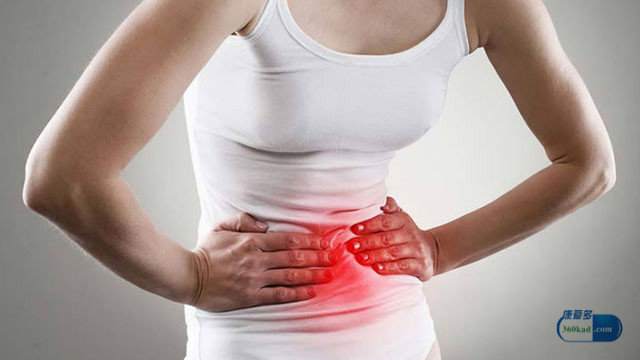 小康说药:什么是多囊卵巢综合征?常用的治疗口服药物有哪些?