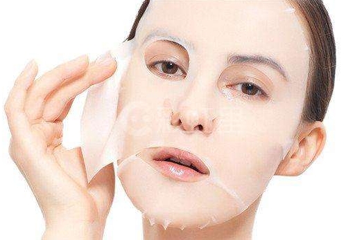 哪款大牌面膜补水又实惠,补水面膜排行榜10强国货