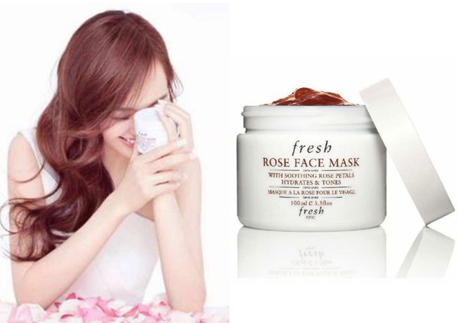 哪款大牌面膜补水又实惠,补水面膜排行榜10强国货