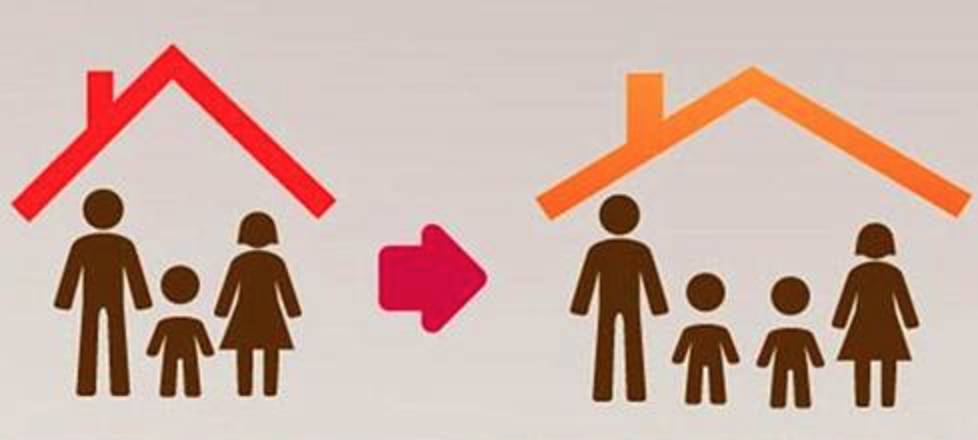 壁挂炉暖气用多少燃气,燃气暖气壁挂炉与燃气热水器