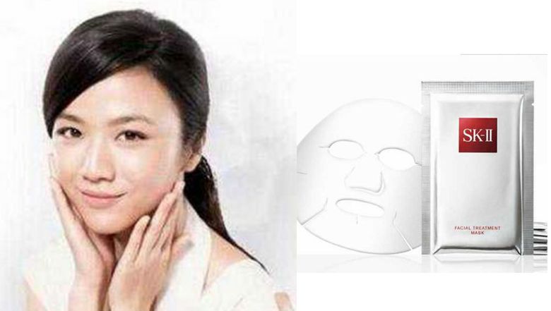 哪款大牌面膜补水又实惠,补水面膜排行榜10强国货