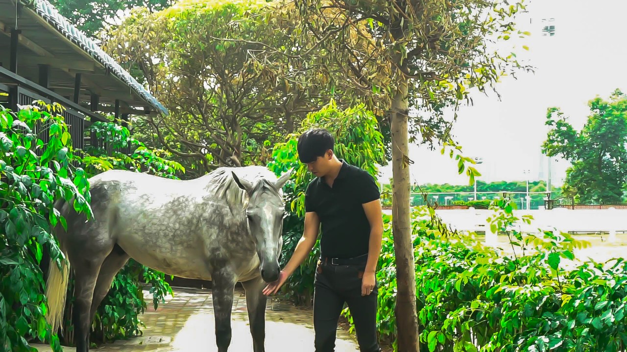 90后女孩月入30w,90后女孩要求薪水3万多