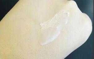 这些好用的平价护肤品你用过吗,hbn颈霜和珀莱雅颈霜哪个好用