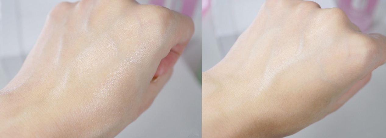 秋冬款的爽肤水,适合秋冬季用的爽肤水