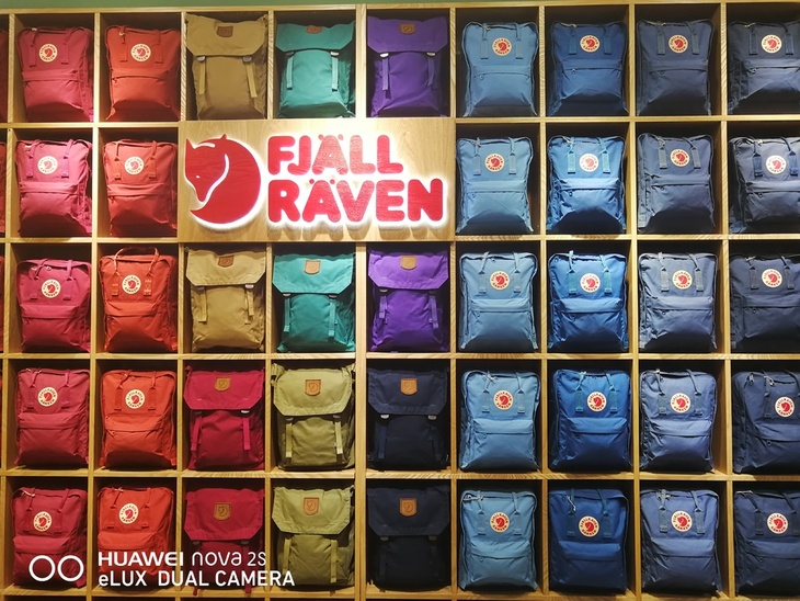 华为nova2s手机发布价格,华为nova2s二手机目前价格