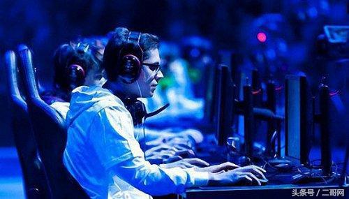 鼠标好搭档电竞玩家如何选鼠标垫,口碑最佳的游戏鼠标垫真实评测