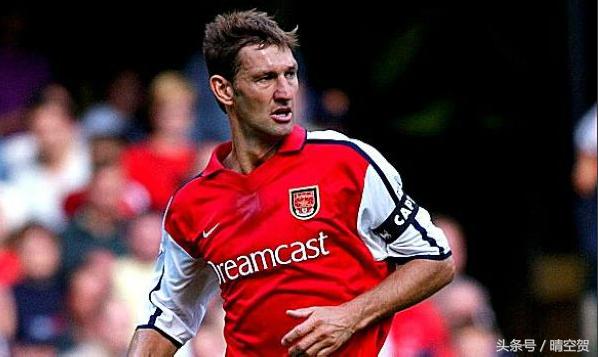 足球队魂排行榜,足球十大球队队魂