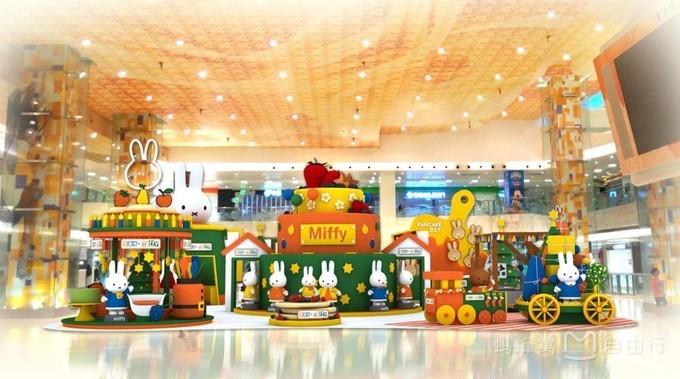 又是一年圣诞季临近,又是一年的圣诞季即将来临