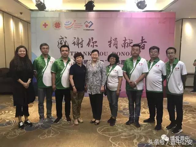 为刘钧创作点赞的人,晋中刘琛