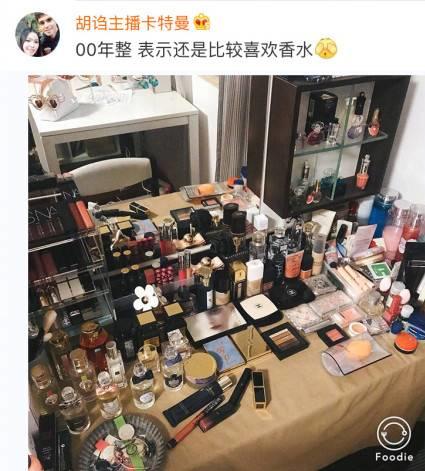 精致小学生在学校的一天,精致的小学生