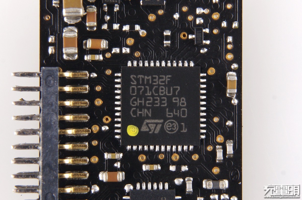 有没有仿的很真的苹果充电器,贫穷限制了我的想象力动画