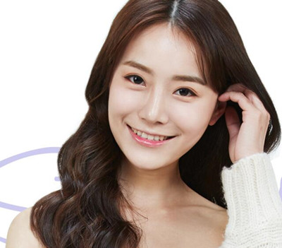 二次修复双眼皮恢复过程,二次修复双眼皮的过程