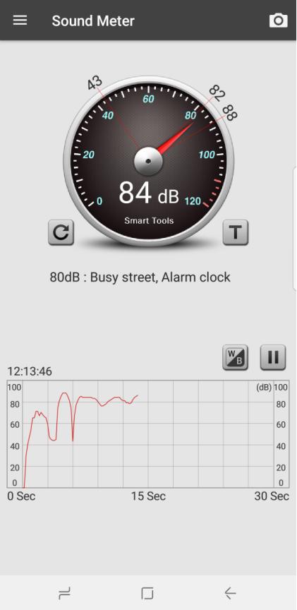 谁才是最强无线耳机,bose蓝牙耳机排行榜第一名