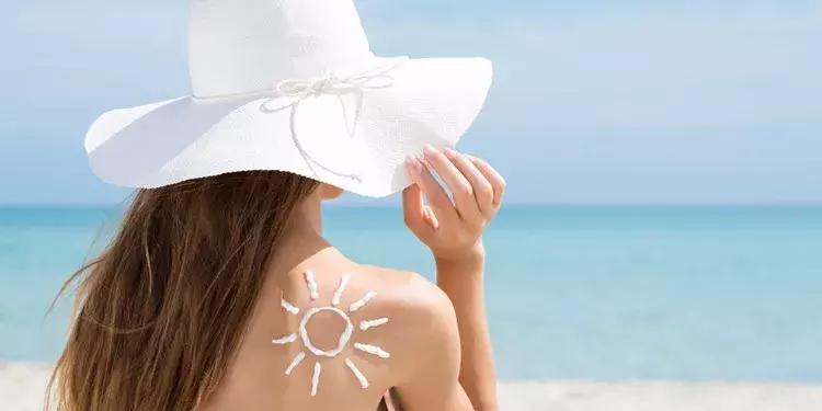 婢冲ぇ鍒╀簹瓒呭競閲屽崠鐨勯槻鏅掗湝,婢冲師瑁呰繘鍙ｉ槻鏅掗湝